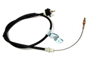 Photo - Primary
