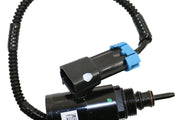 Photo - Primary
