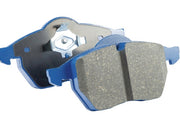 Photo - Primary