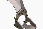 User 1