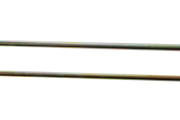 Photo - Primary