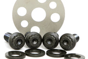 Photo - Primary