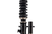 Corner Replacement - ER Front Right - G-03-ER-FR-CRNR