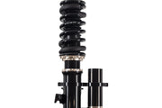 Corner Replacement - ER Front Left - G-03-ER-FL-CRNR