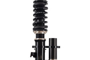 Corner Replacement - ER Rear Right - F-10-ER-RR-CRNR
