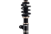 06-11 BMW 3-Series E90 / E92 Sedan / Coupe (RWD) (TRUE REAR)