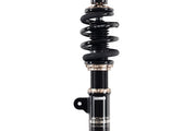 08-13 Toyota Highlander (FWD)