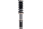 10-14 Volkswagen Golf (MK6) (49.5mm Front Strut)