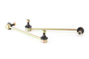 Master End Links - C-71-FXD-END-LNK-SET