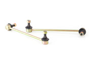 Master End Links - T-04-T-05-FXD-END-LNK-SET