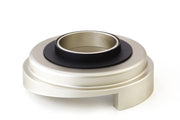 Rear Linear Spring Adapter - D-17-D-23-D-28-D-30-V-02-V-08-LSA