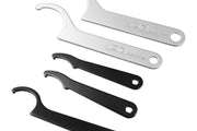 Spanner Wrench Group C