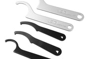 Spanner Wrench Group D