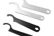 Spanner Wrench Group U