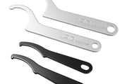 Spanner Wrench Group J