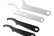 Spanner Wrench Group L