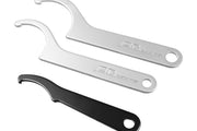 Spanner Wrench Group M