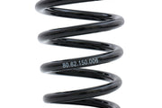 Spring - Rear - BC Racing 118-118-160-6-V