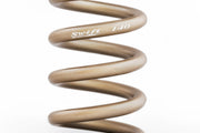 Swift Springs - BC Racing ID 62mm/2.44" 140mm/5.5" Length