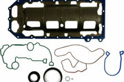User 1