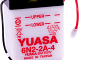User 1