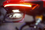 Photo - Primary