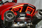 User 1