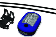 Photo - Primary