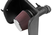 Photo - Primary
