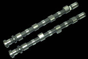 JWT CAMS SR20 C1/C2 RACE USE HD SPR, I264/.476" E275/.500" SPECIAL USE W/JWT SPRINGS — ASER1-C10C2