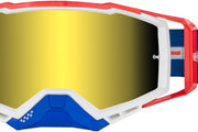 User 1