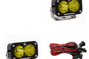 Photo - Primary