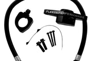 Photo - Primary