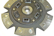 JWT C/DISC 91+ SE-R METAL 2 SIDE (DISC ONLY) — LSER1-ND2MD