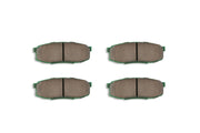 Photo - Primary