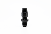 -06 AN Fitting Male to 5/16" Tube Compression Fitting