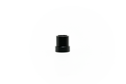6.0mm Tube Sleeve