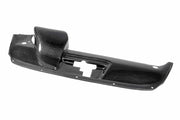 Seibon Carbon fiber cooling plate for 2000-2009 Honda S2000 Type-SC - image 1