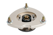 Camber Upper Mount - Front - D-28-CMB-F-UM