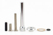 Honda D-Series Lowest Profile Valve Cover Washer Kit
