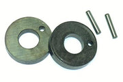 JWT SPROC. ADAPTER Z32 90-93 TO LATE 94+ CAMS (SET OF 2) — AZ320-ADPTR