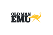 Logo Image