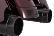 User 1