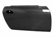 Seibon OEM-Style Carbon Fiber doors for 2000-2009 Honda S2000 - image 1