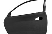 Seibon OEM-Style Carbon Fiber doors for 2002-2006 Acura RSX - image 1