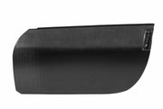 Seibon OEM-Style Carbon Fiber doors for 2003-2008 Nissan 350Z - image 1