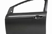 Seibon Carbon fiber front doors for 2016-2018 Ford Focus RS - image 1