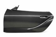 Seibon Carbon fiber doors for 2020-2026 Toyota GR Supra - image 1