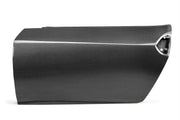 Seibon OEM-Style Carbon Fiber doors for 2023-2026 Nissan Z - image 1