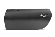 Seibon Carbon fiber doors for 2022-2026 Toyota GR86/ Subaru BRZ - image 1